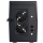 Power Walker VI 650 SE (650VA/360W, 2xSchuko, AVR, USB, LCD) - 359594 - zdjęcie 5